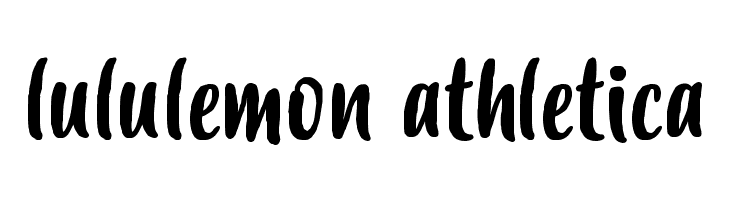 Budidaya  Descarca Fonturi Gratis