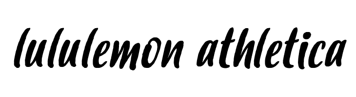 Budidaya Italic  Descarca Fonturi Gratis