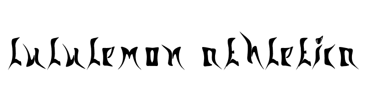 sampanda  Descarca Fonturi Gratis