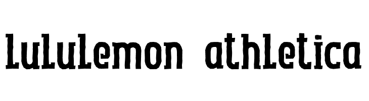 Hood Brothers  Descarca Fonturi Gratis