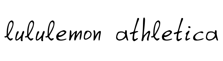 Graphe  Alpha  Descarca Fonturi Gratis