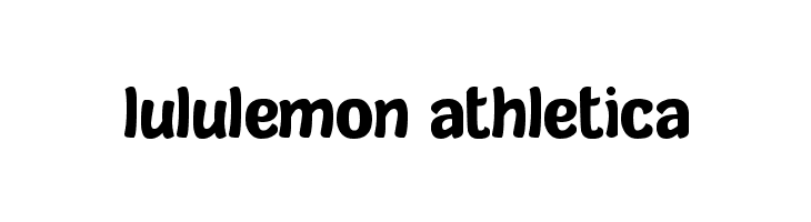 Verde Sans Neue - personal use  Descarca Fonturi Gratis