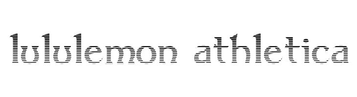 Dumbledor 1 Cut Up  Descarca Fonturi Gratis