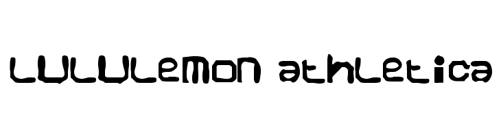 Retravant Garden Regular  Descarca Fonturi Gratis