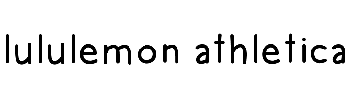 HelloRecess  Descarca Fonturi Gratis