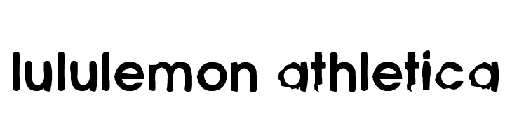 Avant Garden 2042 Regular  Descarca Fonturi Gratis