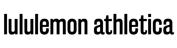 RakeslyRg-Regular  Descarca Fonturi Gratis