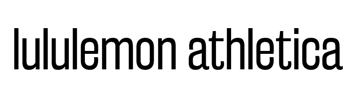 RakeslyBk-Regular  Descarca Fonturi Gratis