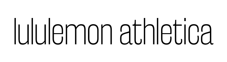 RakeslyEl-Regular  Descarca Fonturi Gratis