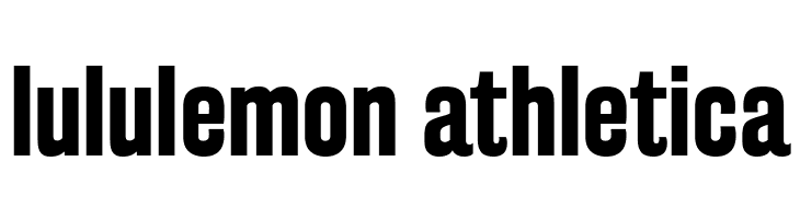 RakeslyRg-Bold  Descarca Fonturi Gratis