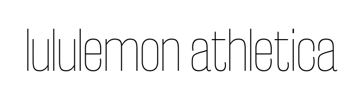 RakeslyUl-Regular  Descarca Fonturi Gratis