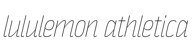 RakeslyUl-Italic  Descarca Fonturi Gratis