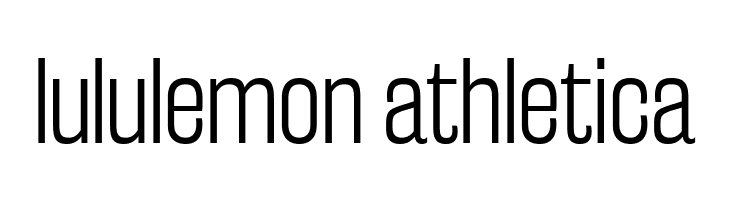 RakeslyLt-Regular  Descarca Fonturi Gratis