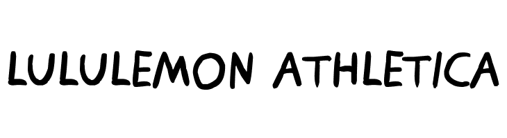 Ragnarok  Descarca Fonturi Gratis