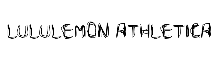 Scribble Wire  Descarca Fonturi Gratis