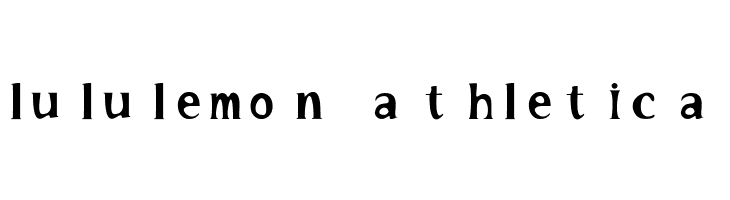 Maydana Ika  Descarca Fonturi Gratis