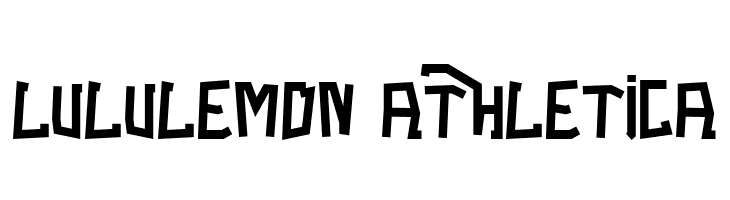 Mushroom-Medium  Descarca Fonturi Gratis