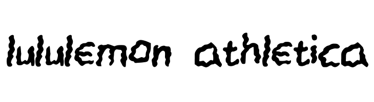 CHANDELIER  Descarca Fonturi Gratis