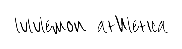 street_prescription  Descarca Fonturi Gratis