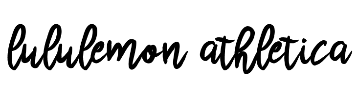 Scrivimi  Descarca Fonturi Gratis