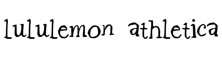 BadlyDrawnGaramond  Descarca Fonturi Gratis