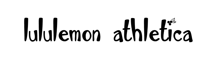 Austie Bost Happy Holly  Descarca Fonturi Gratis