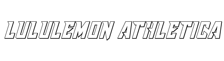 Raider Crusader Outline  Descarca Fonturi Gratis