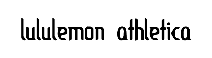 Lupinus  Descarca Fonturi Gratis