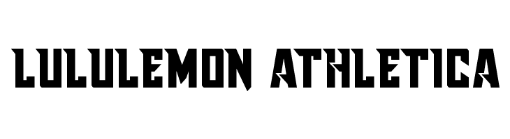 Raider Crusader Straight  Descarca Fonturi Gratis