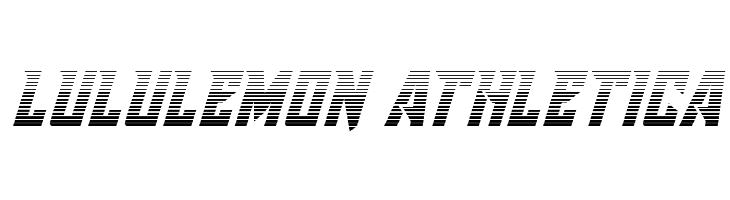 Raider Crusader Gradient  Descarca Fonturi Gratis