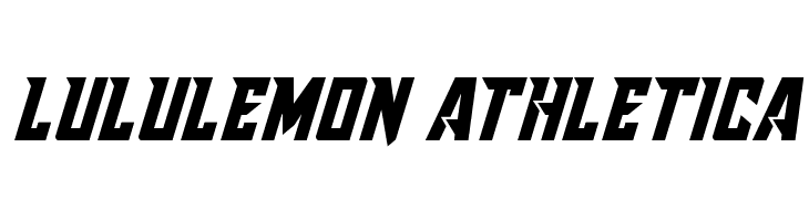 Raider Crusader Shift Down  Descarca Fonturi Gratis