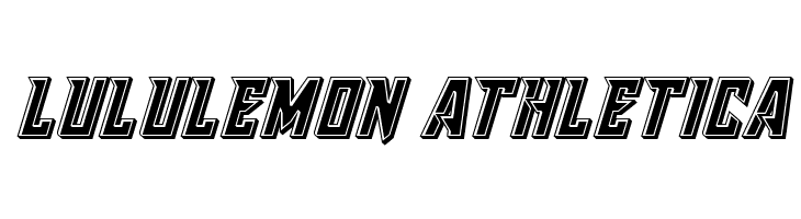 Raider Crusader Bevel  Descarca Fonturi Gratis