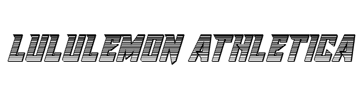 Raider Crusader Chrome  Descarca Fonturi Gratis