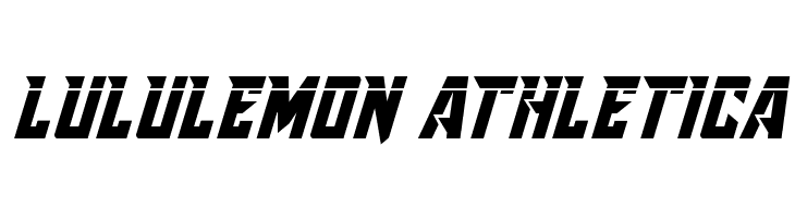 Raider Crusader Laser  Descarca Fonturi Gratis