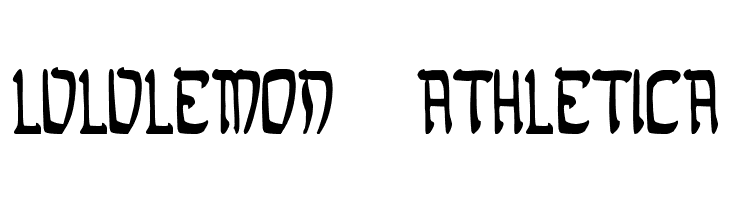 Samaritan  Descarca Fonturi Gratis