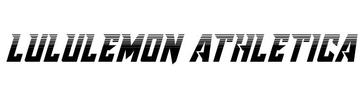 Raider Crusader Halftone  Descarca Fonturi Gratis