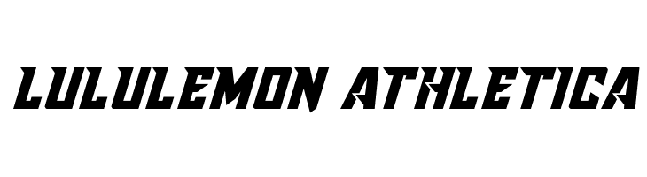 Raider Crusader Expanded  Descarca Fonturi Gratis