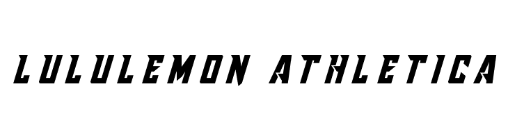 Raider Crusader Title  Descarca Fonturi Gratis