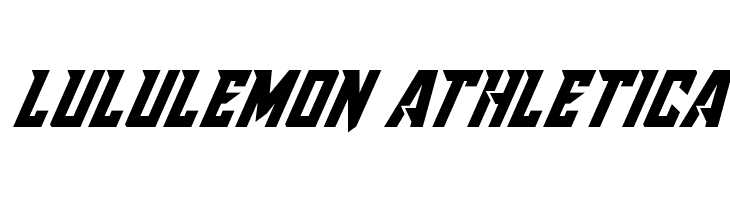 Raider Crusader Italic  Descarca Fonturi Gratis