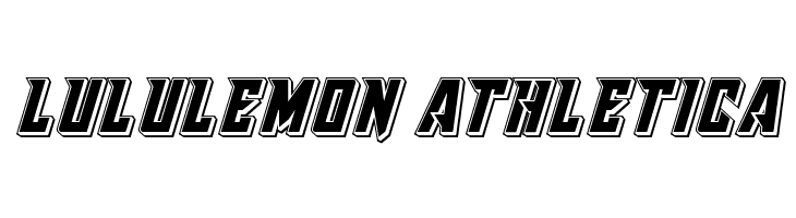 Raider Crusader Punch  Descarca Fonturi Gratis