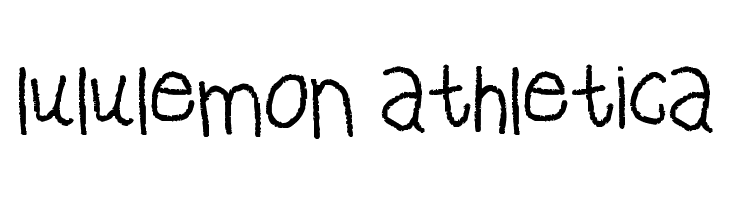 pastelfont  Descarca Fonturi Gratis