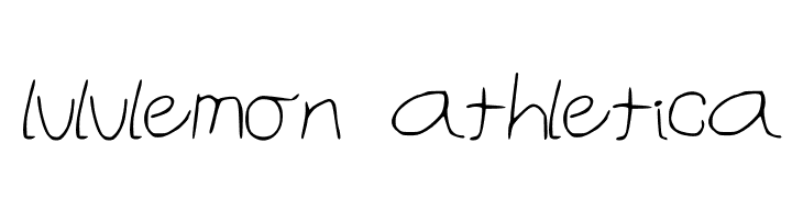 Sonny_Moore  Descarca Fonturi Gratis