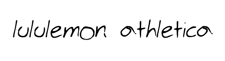 Times_Mene_Roman  Descarca Fonturi Gratis