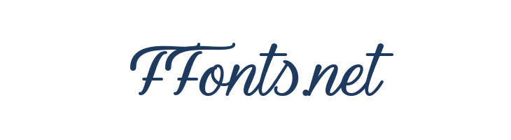 Youth and Beauty font — Lorem ipsum body text preview