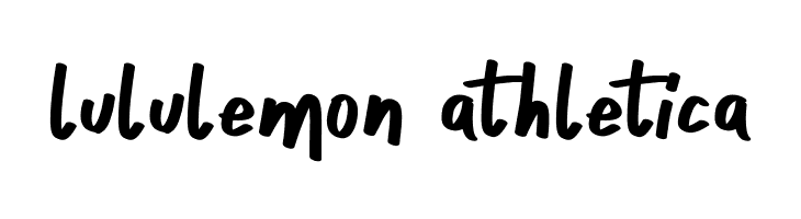 ONEFINGER_CRE  Descarca Fonturi Gratis