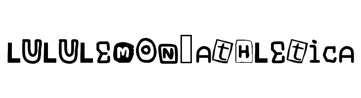 Blueberry Hills Regular  Descarca Fonturi Gratis