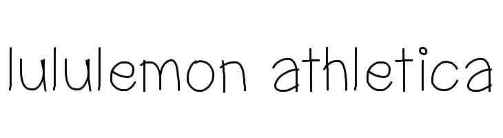 HelloMaddox  Descarca Fonturi Gratis