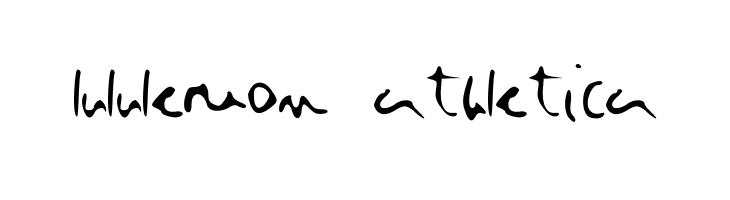 Hillary  Descarca Fonturi Gratis