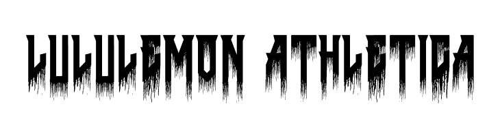 Death to Metal  Descarca Fonturi Gratis