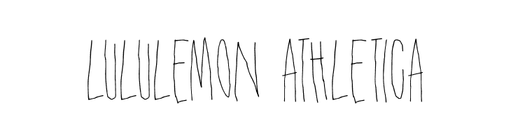 DKShakenNotStirred  Descarca Fonturi Gratis